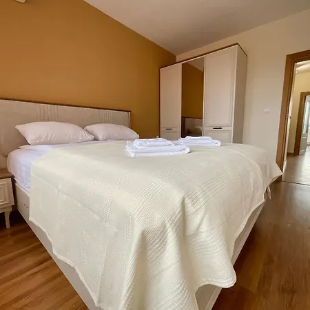 Nataly Homes 2 *