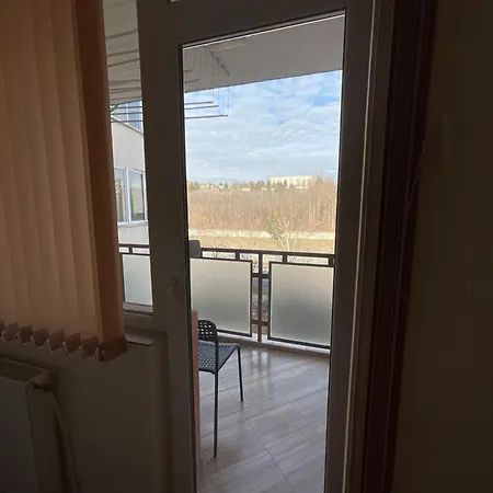 Nataly Homes 2 *