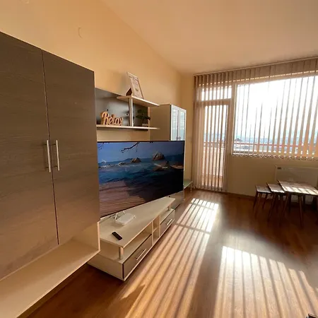 Nataly Homes 2