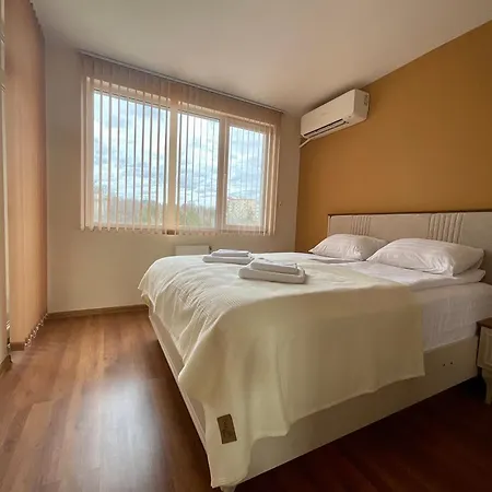 Nataly Homes 2