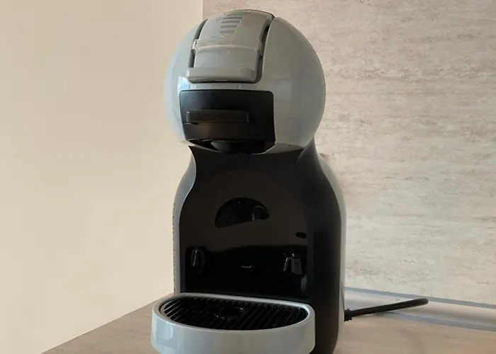 Lejlighed Nataly Homes 2